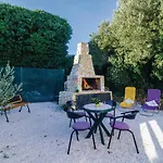 Διαμέρισμα Two-bedroom In