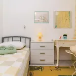 Two-bedroom In קלק