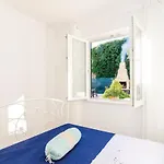 דירה Two-bedroom In *