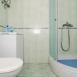 Two-bedroom In דירה *
