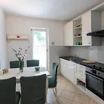 Two-bedroom In